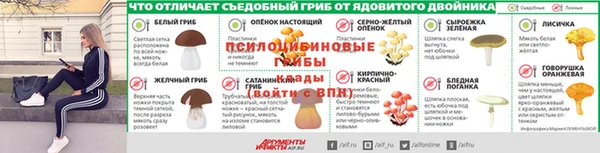 марки nbome Алзамай