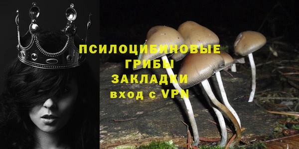 марки nbome Алзамай
