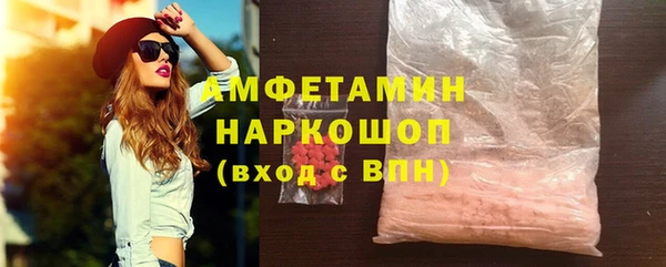 соль ск Алексин